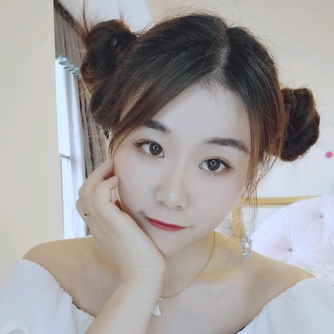 小艾（首播21:10）