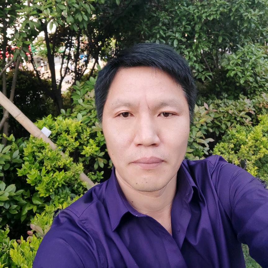 强哥好物