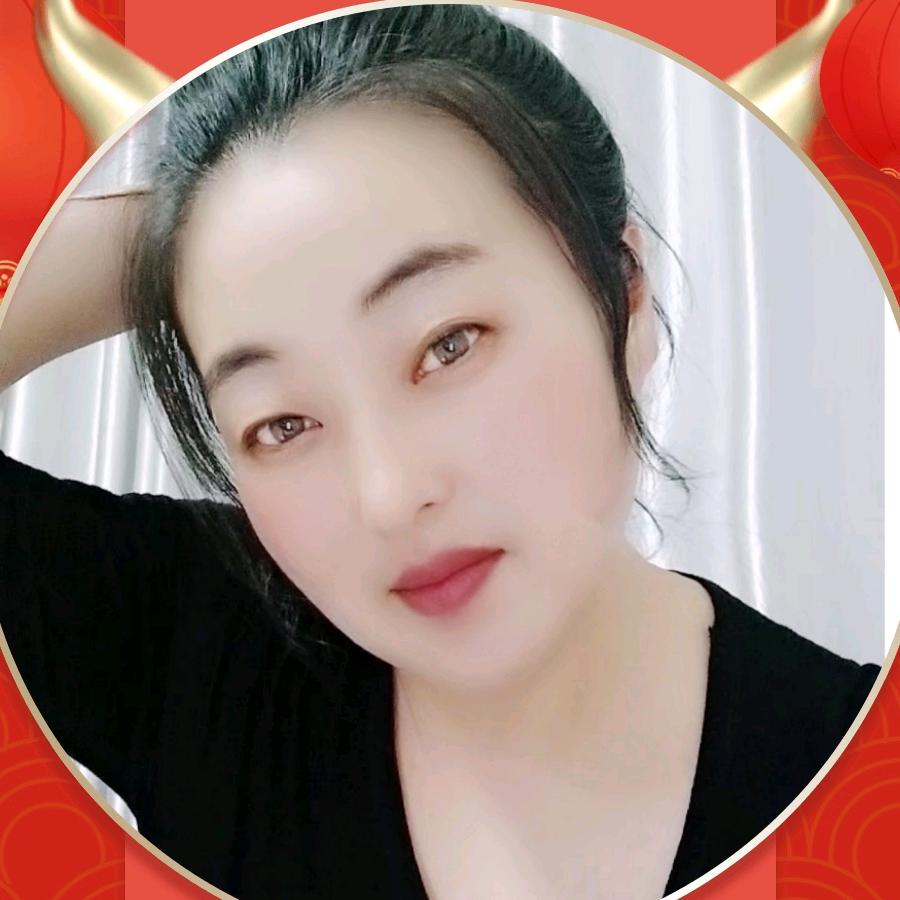 晨曦姐