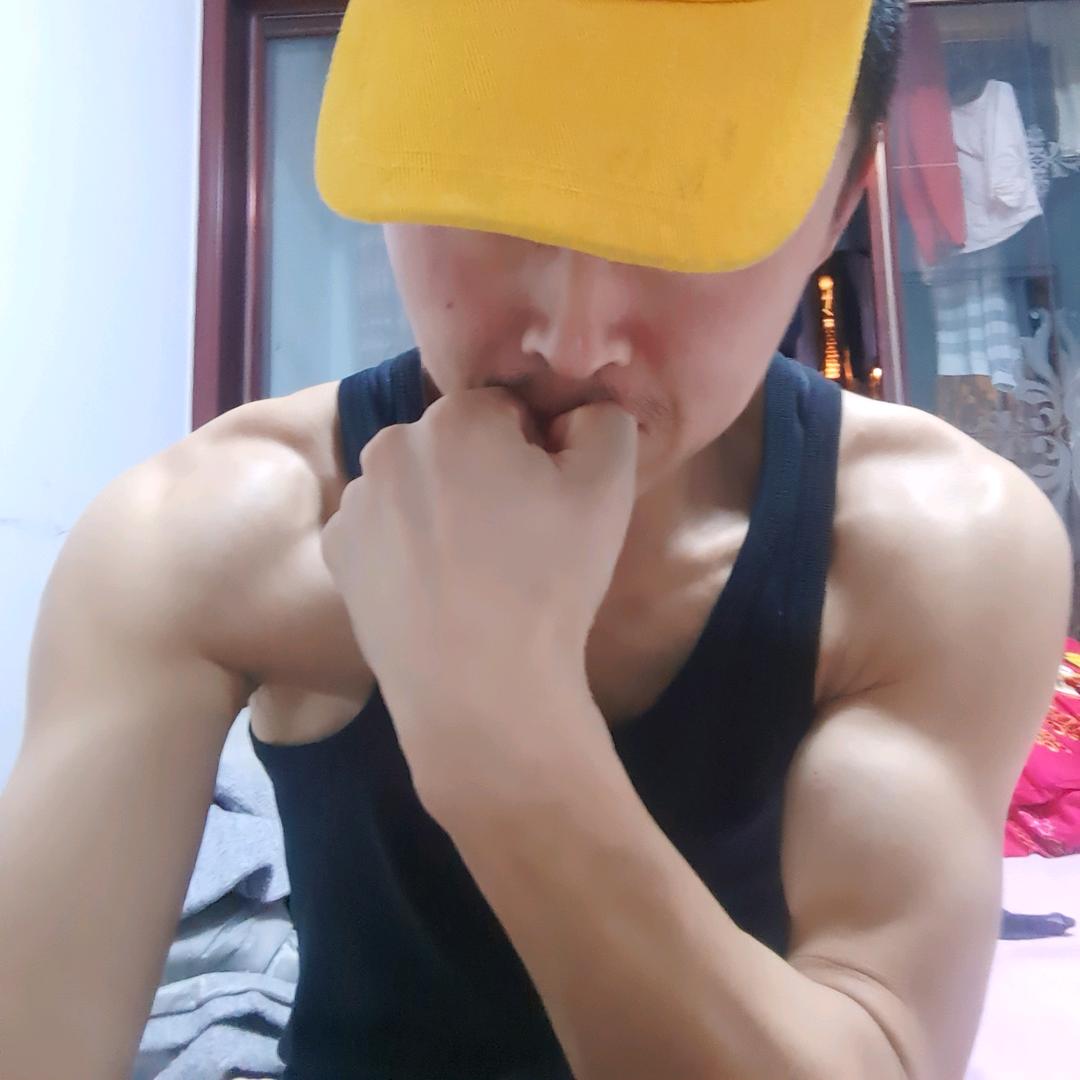 老伯