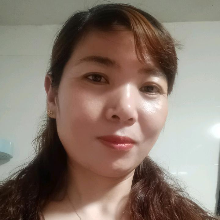 80后的姐姐