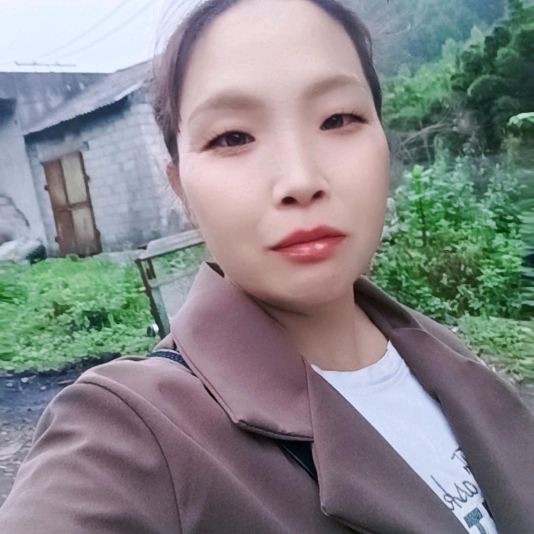 刘艳子