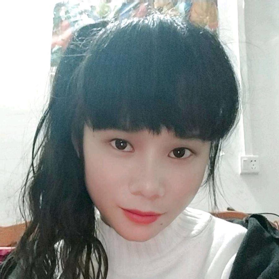 你是我的小乖乖💖