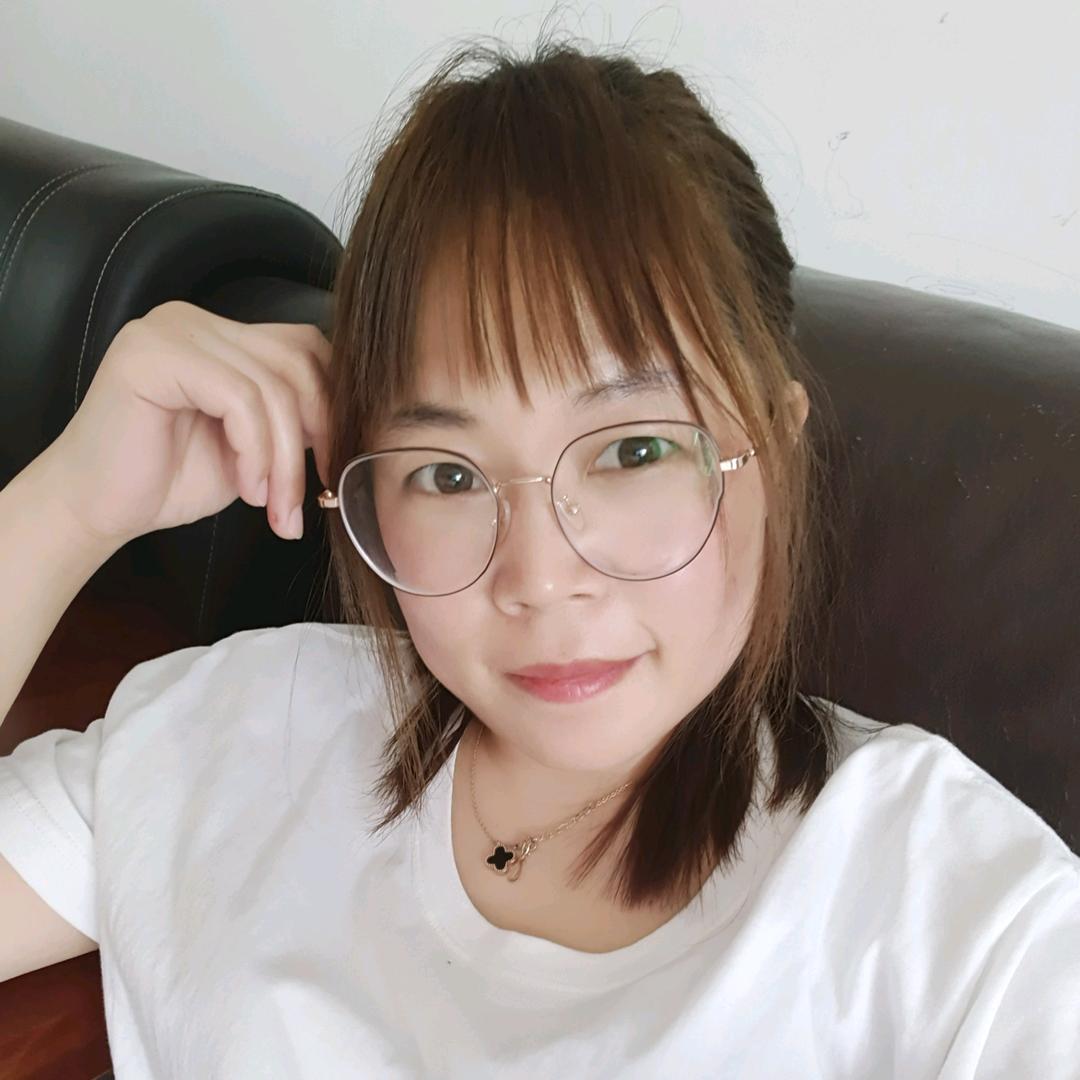 伊萌吖