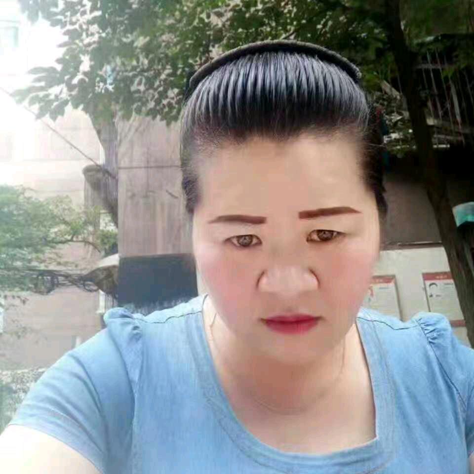 熊琴