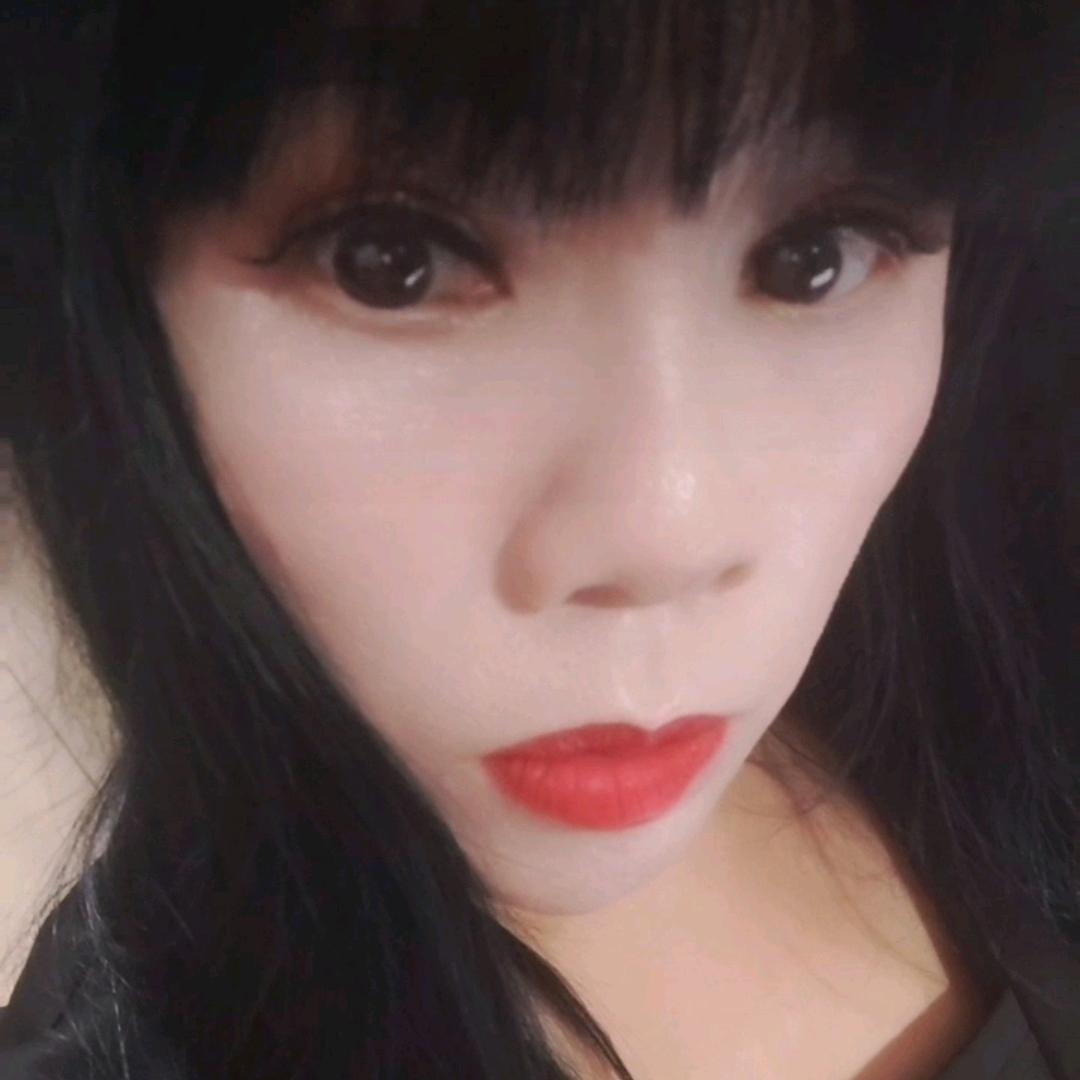 在永川养生馆的梦儿