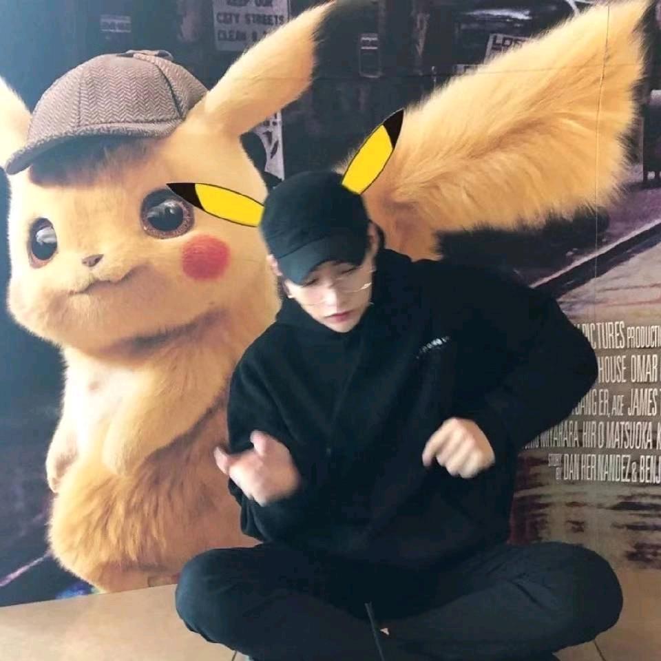 温情