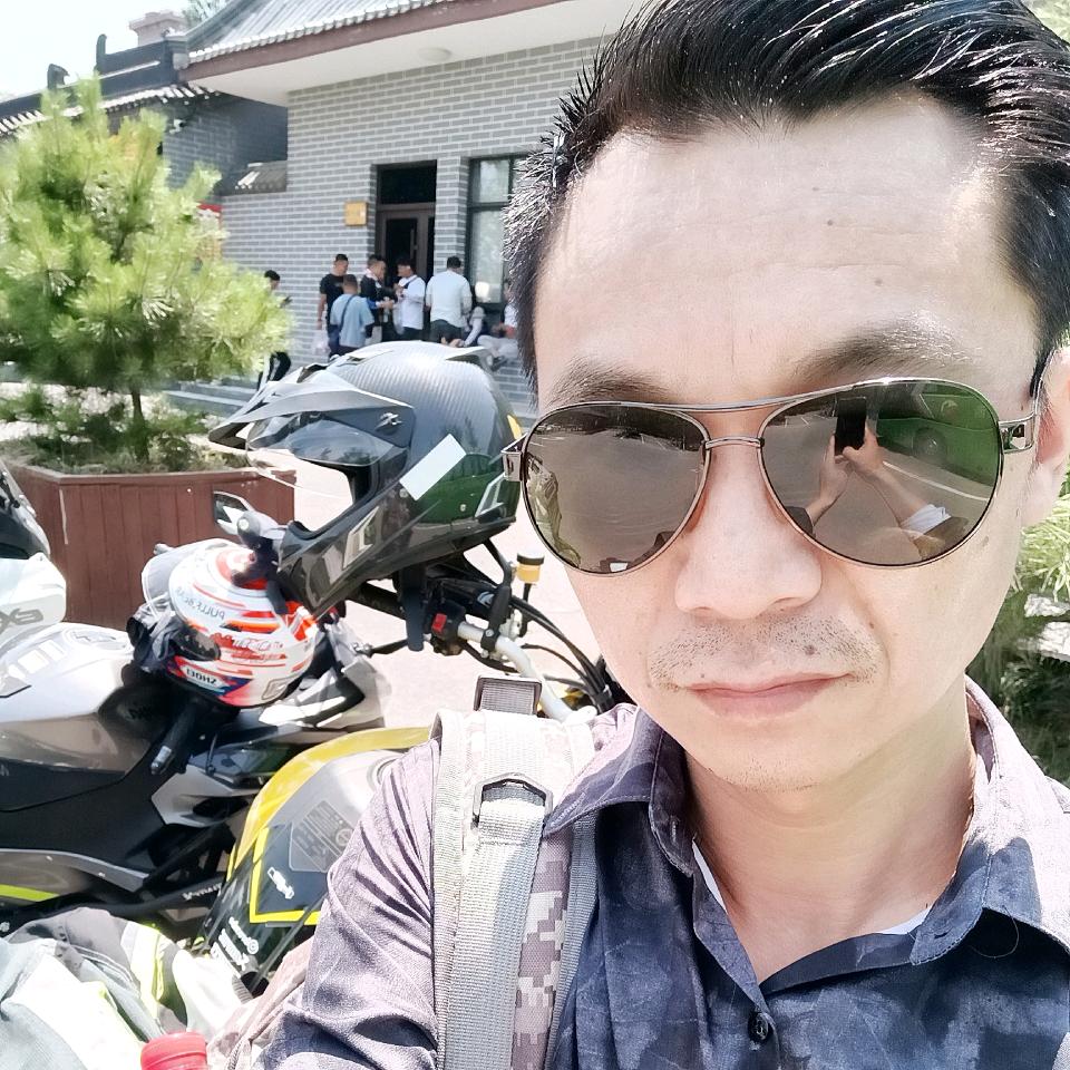 豫 Q 梦迪爸爸83🐷🐷🐷