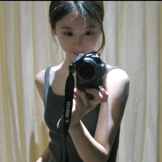 yb_