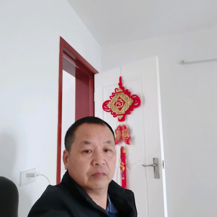 （山东寿光）湖北油工袁师傅