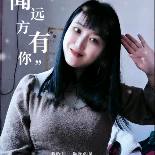 紫函