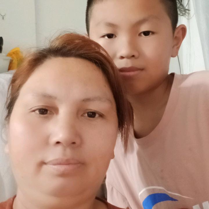 小小e