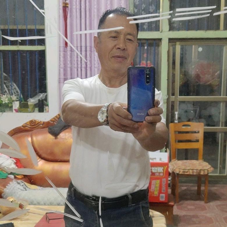 笑口常开专业打井队大小口径深浅井