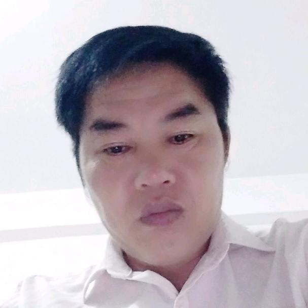 平安才是福