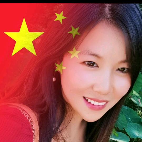 小迷妹🔥