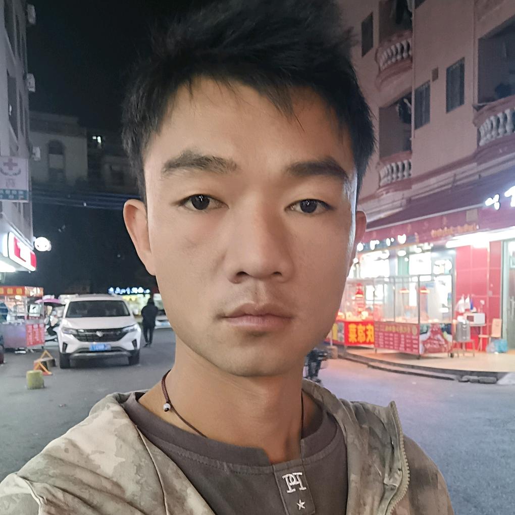 懂你悲伤
