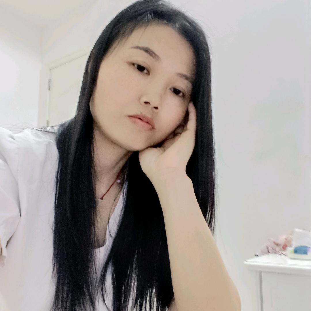 杨阳公子