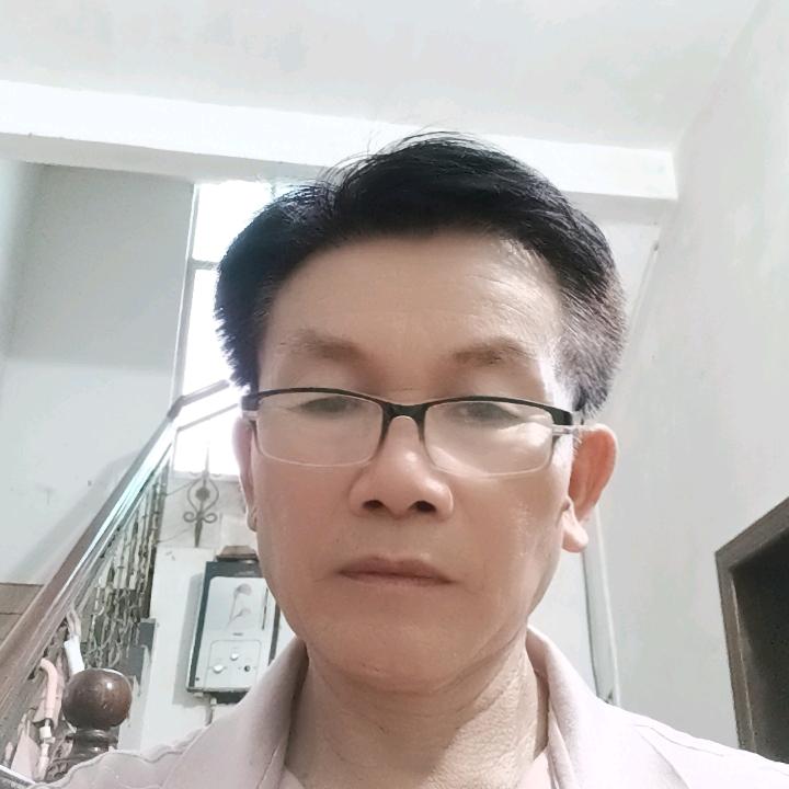 用户8933824704157