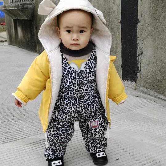 yzy201009