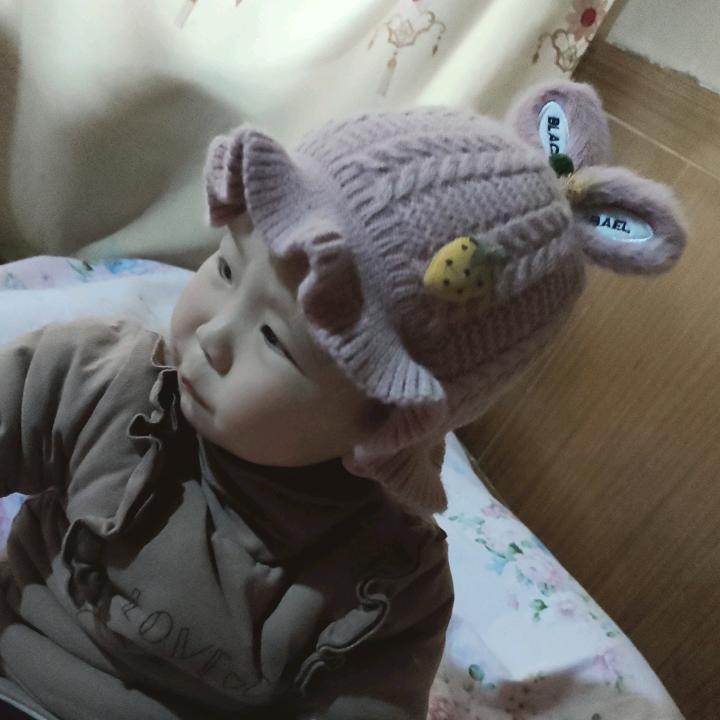 小艳子