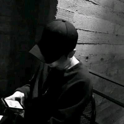 苏小八