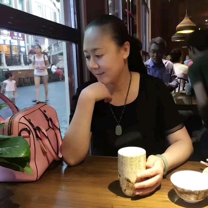 秋秋语书