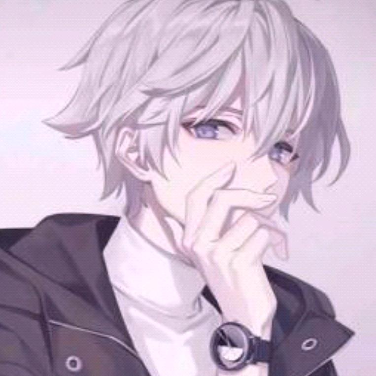 世人万千，他在难寻你