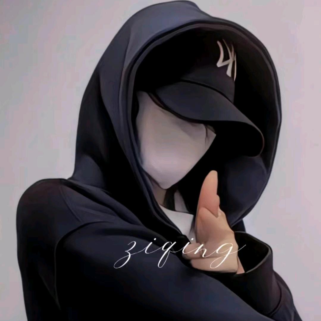จุ๊บ꧁小啊海꧂จุ๊บ