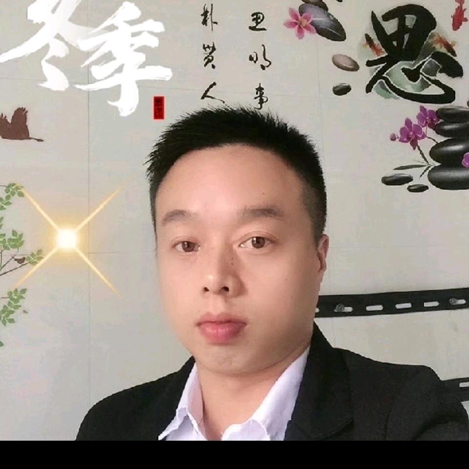 方哥甄选精品车行