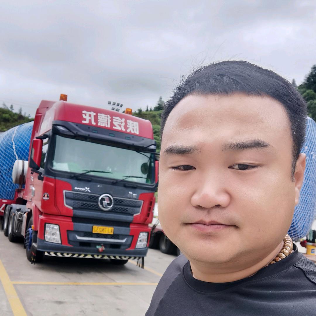 🚬᭄聚人ঞৣঁ聚财᭄[干杯]