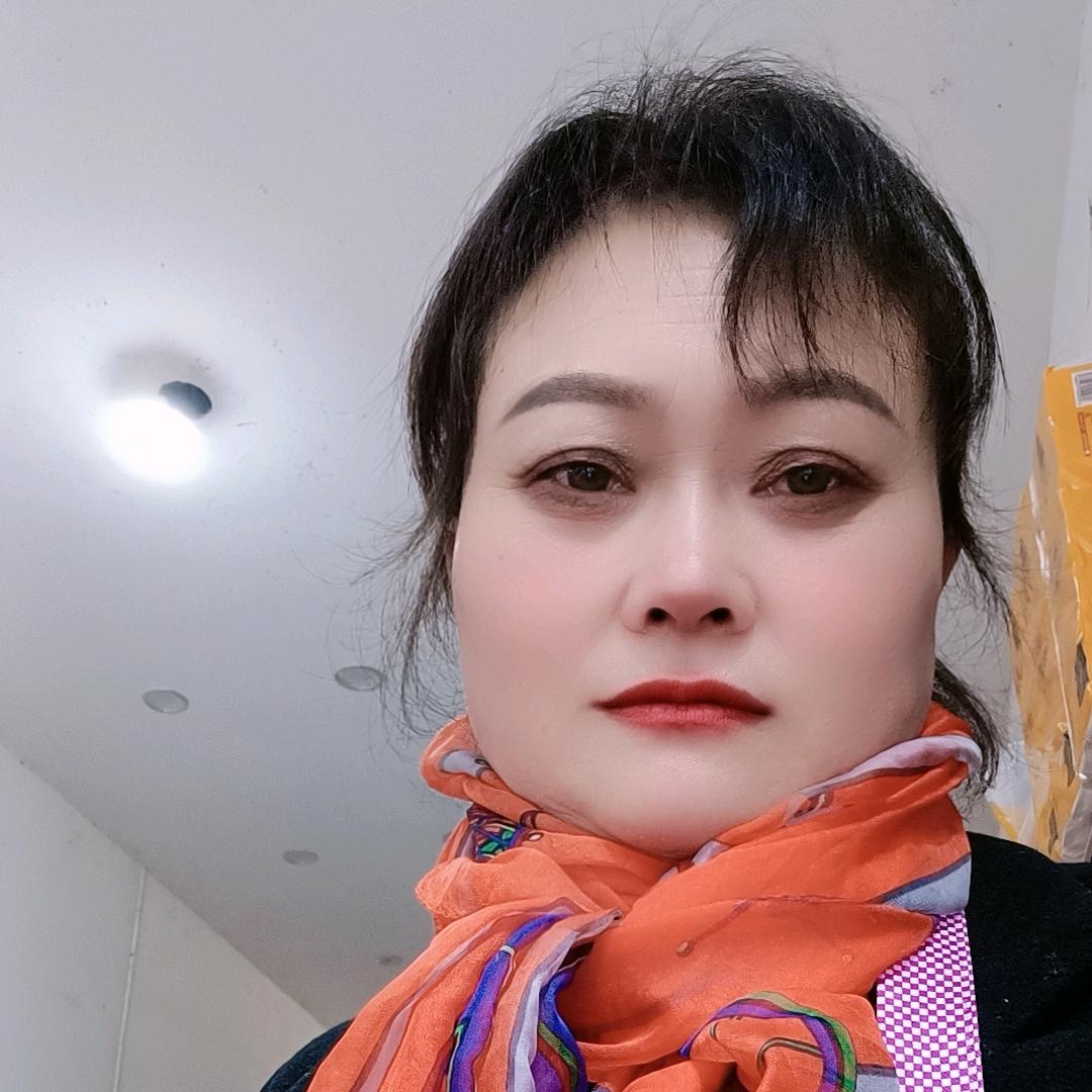徐大姐