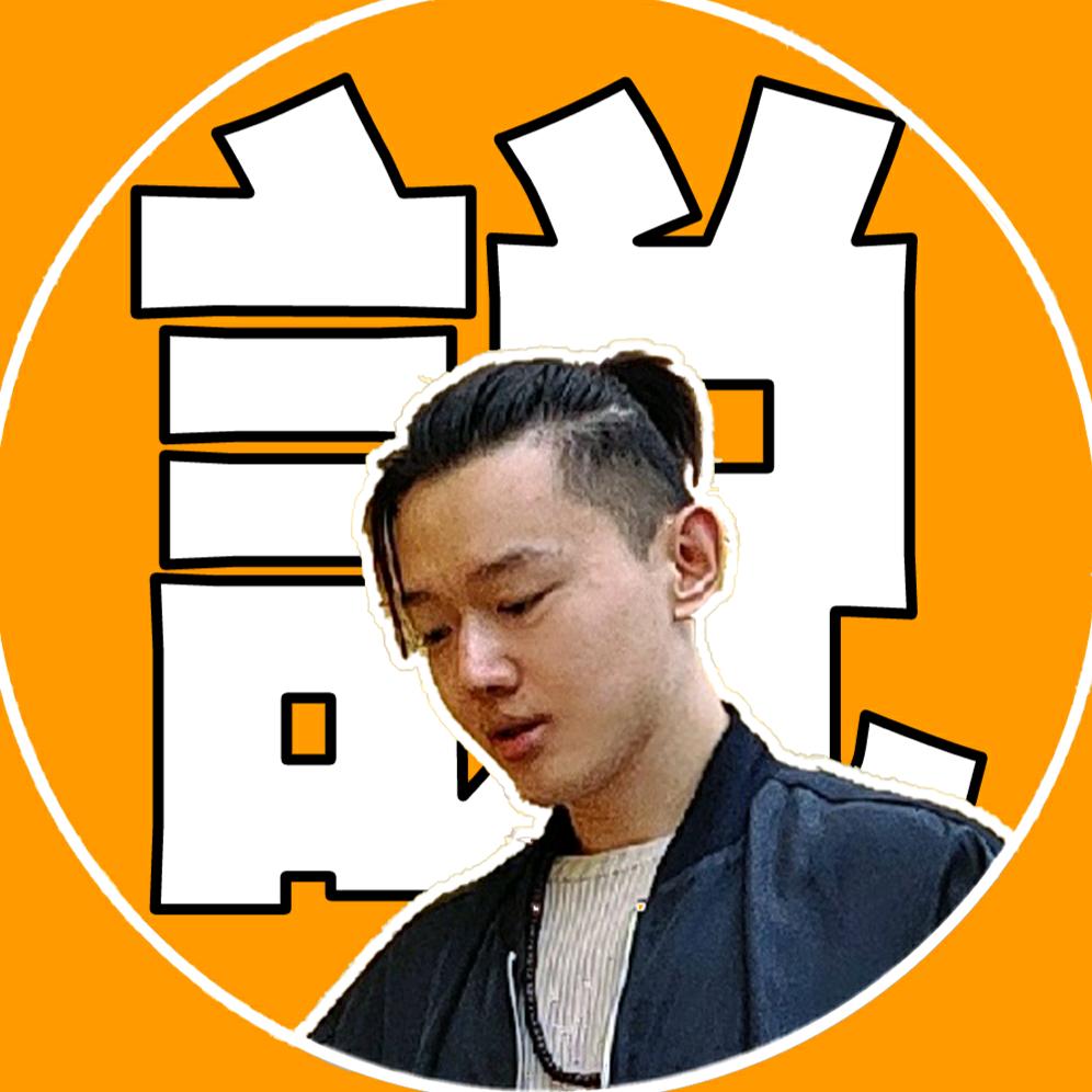 柳生说