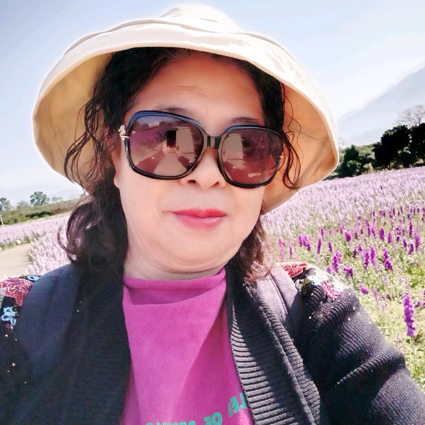 用户2071675242587红姐