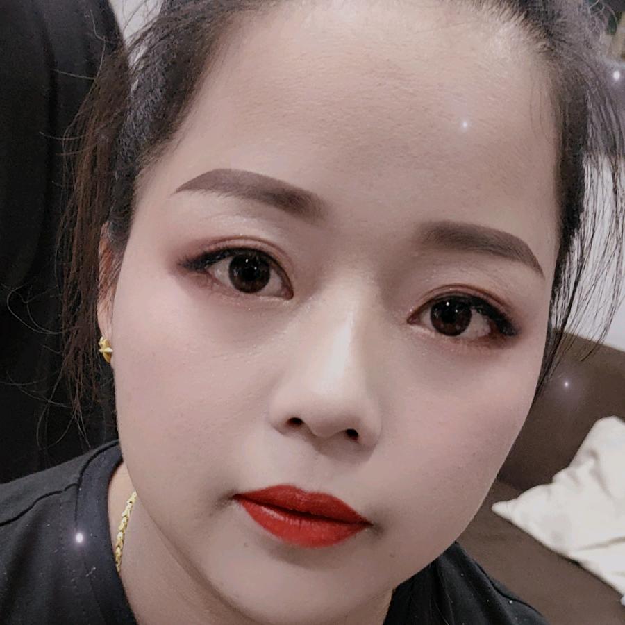 梅梅