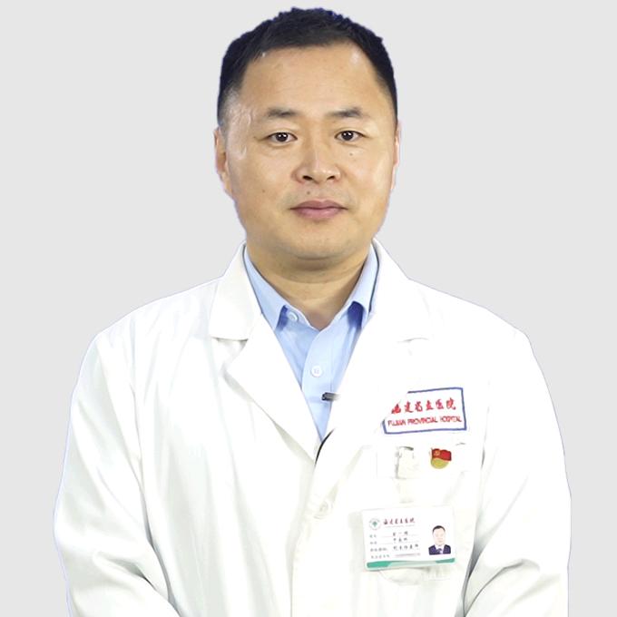 中医肿瘤专家金一顺