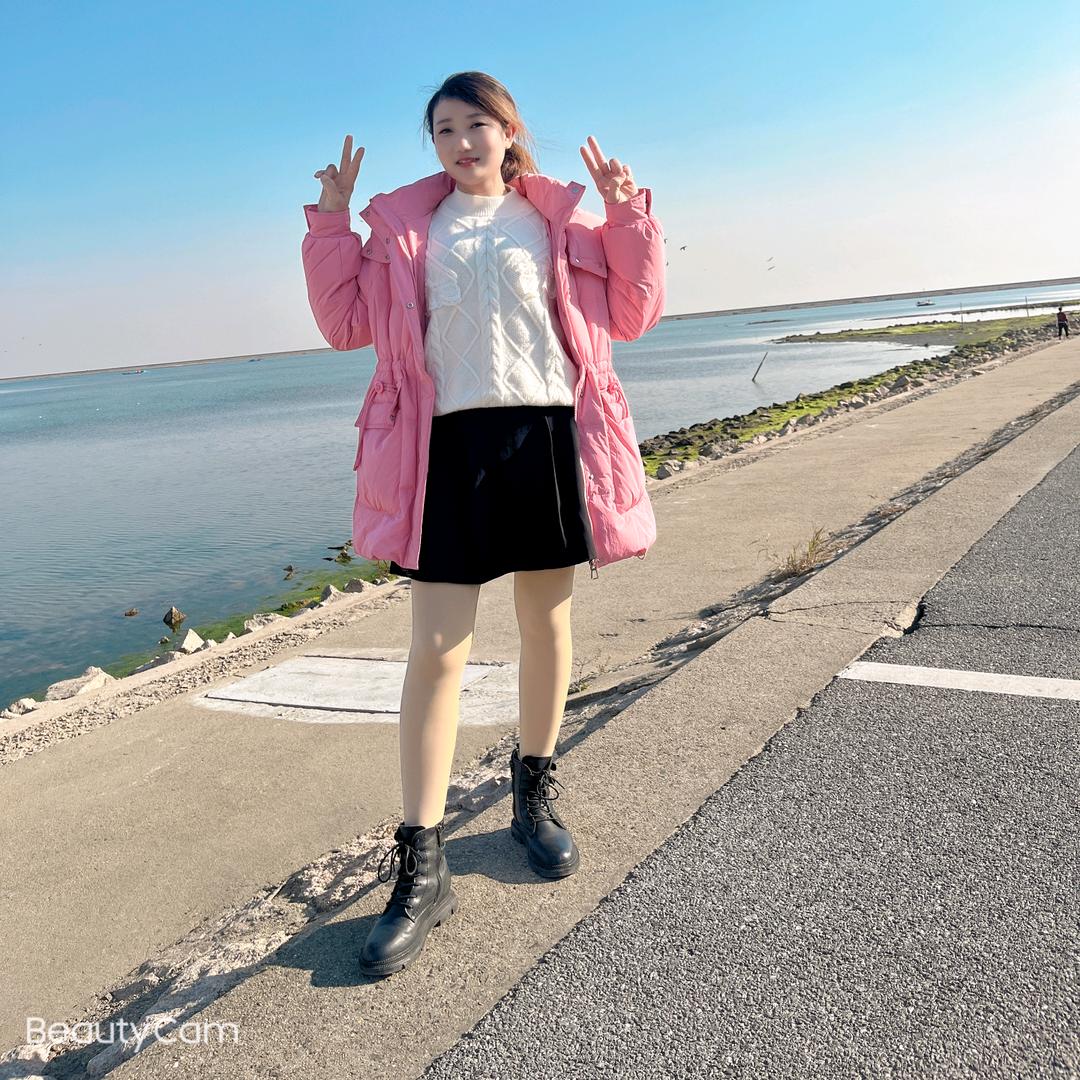霍邱木木