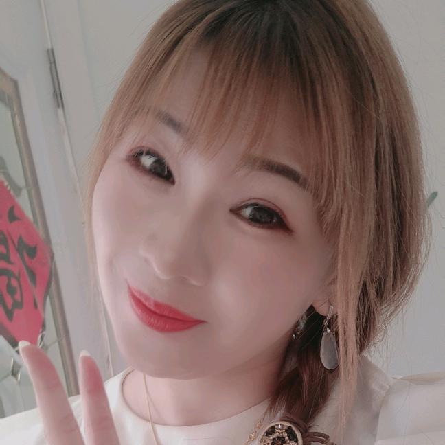 霸道菇凉最给力i