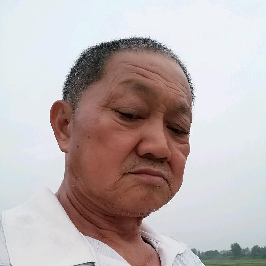 李立夫