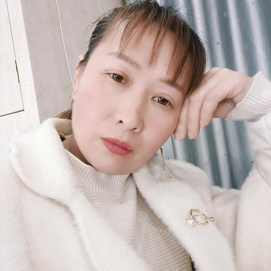 小书书73年正月丑牛0125）拒私聊