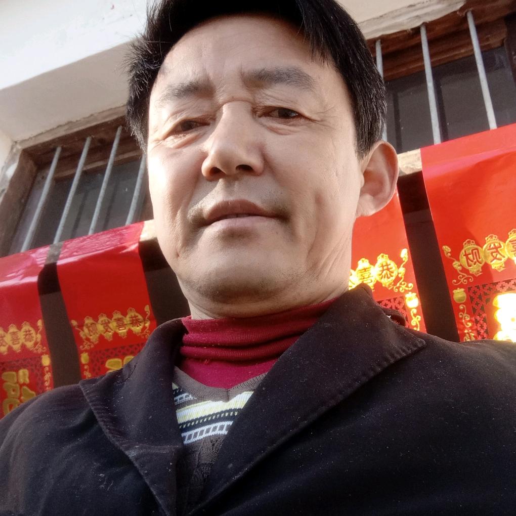 无所谓