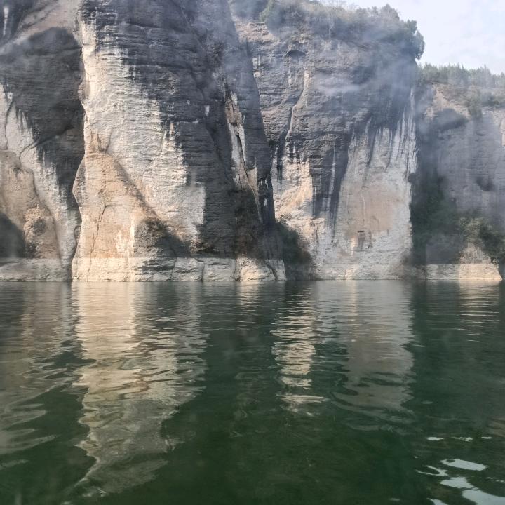好运来