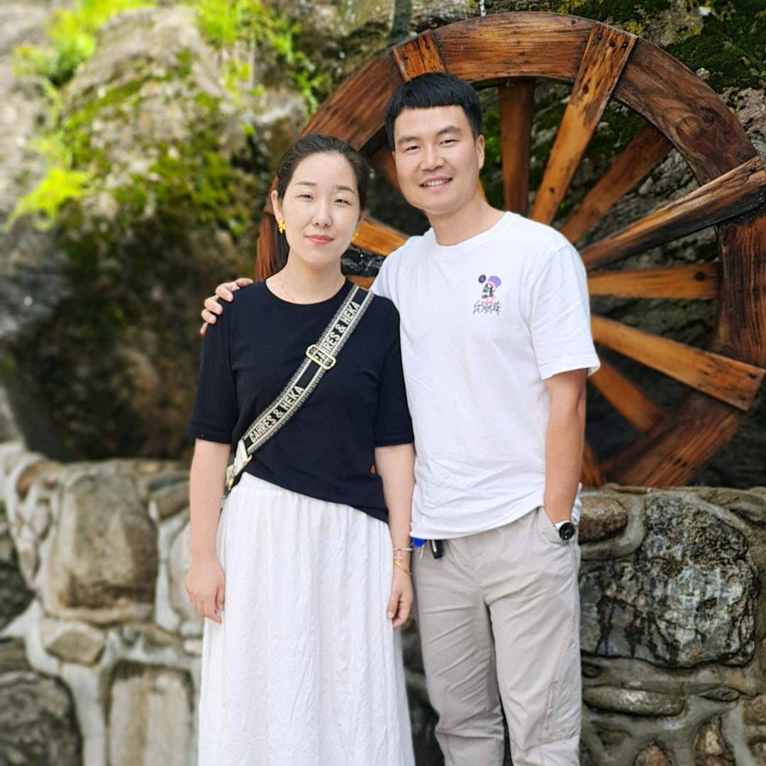 曲利宾