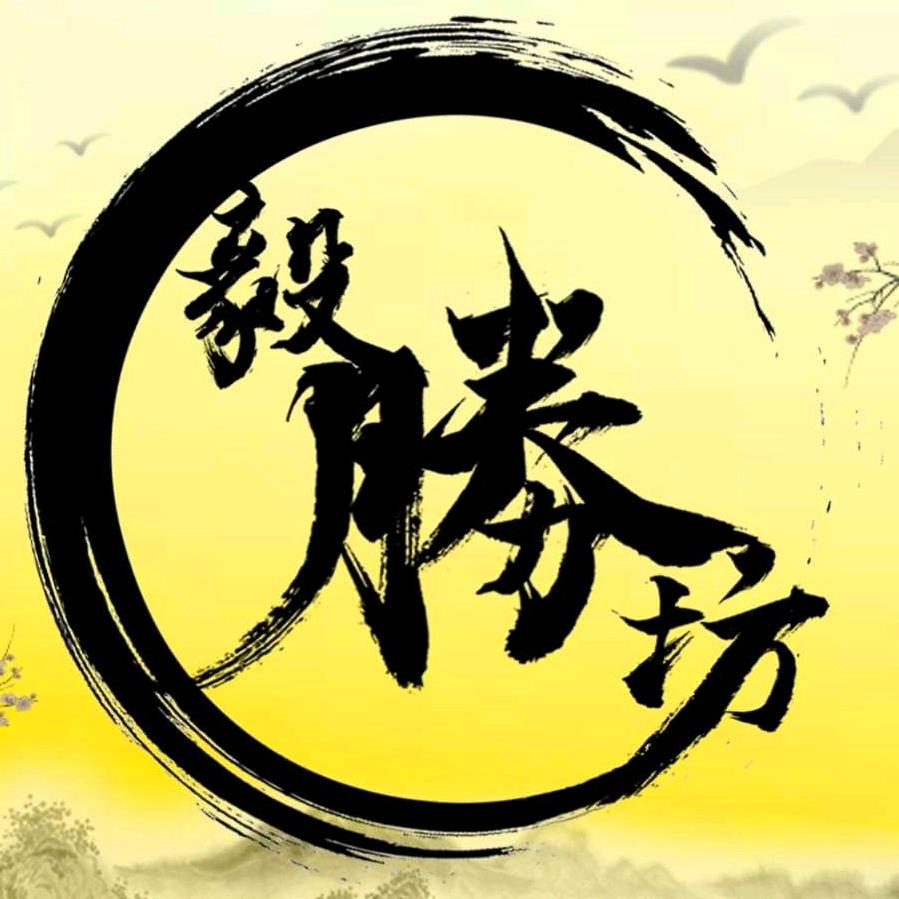 毅勝坊 YSF Marketing