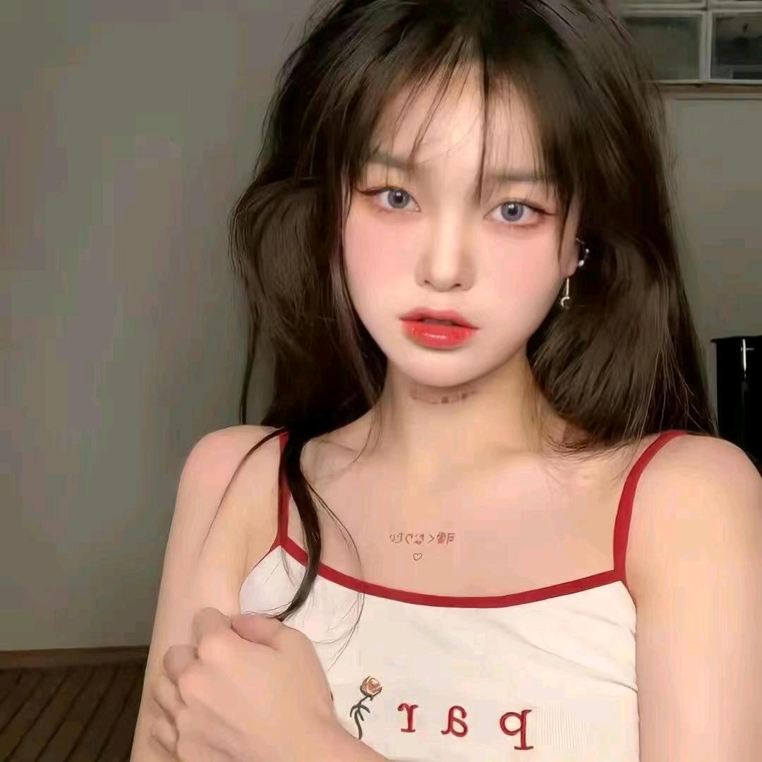 悦悦 01