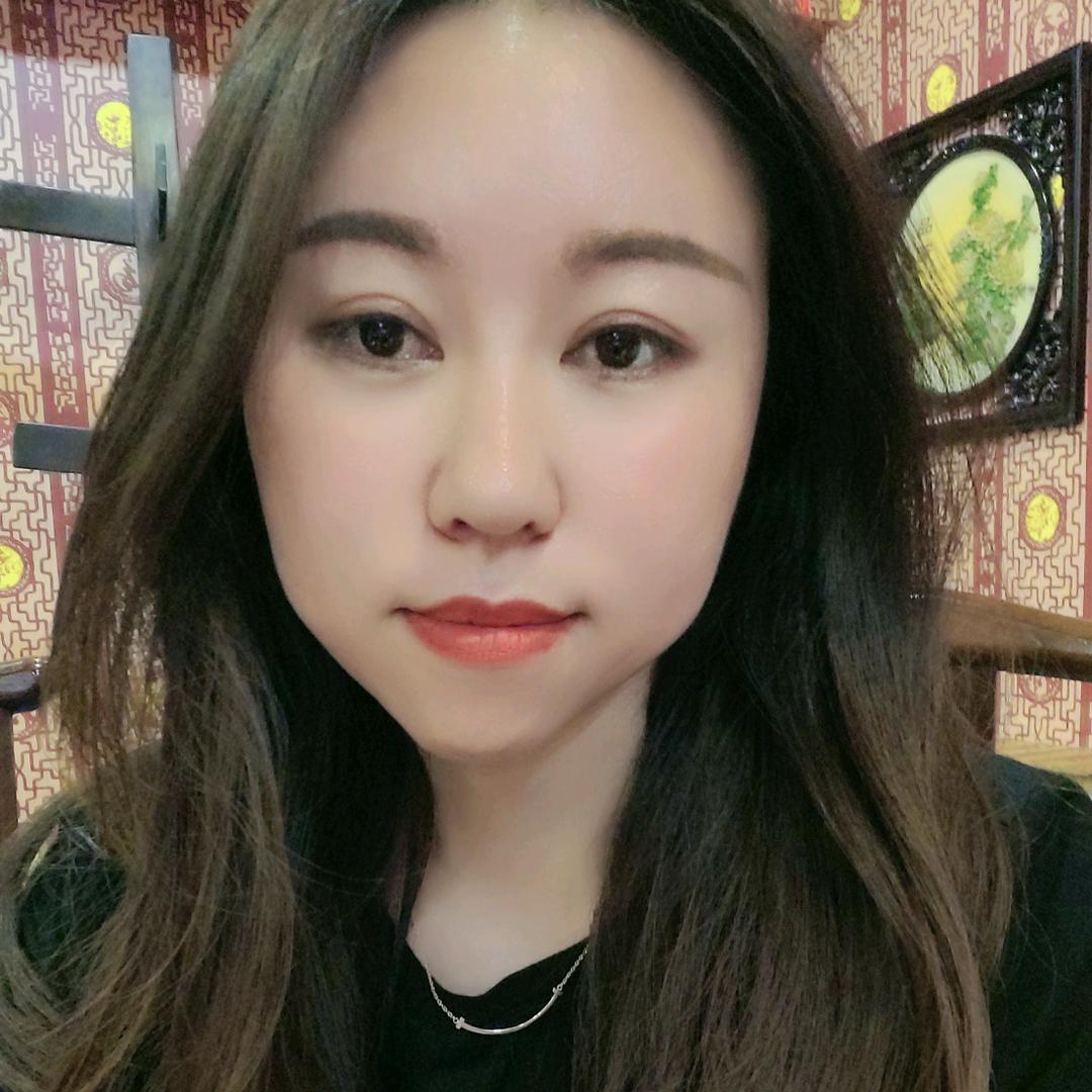 丹