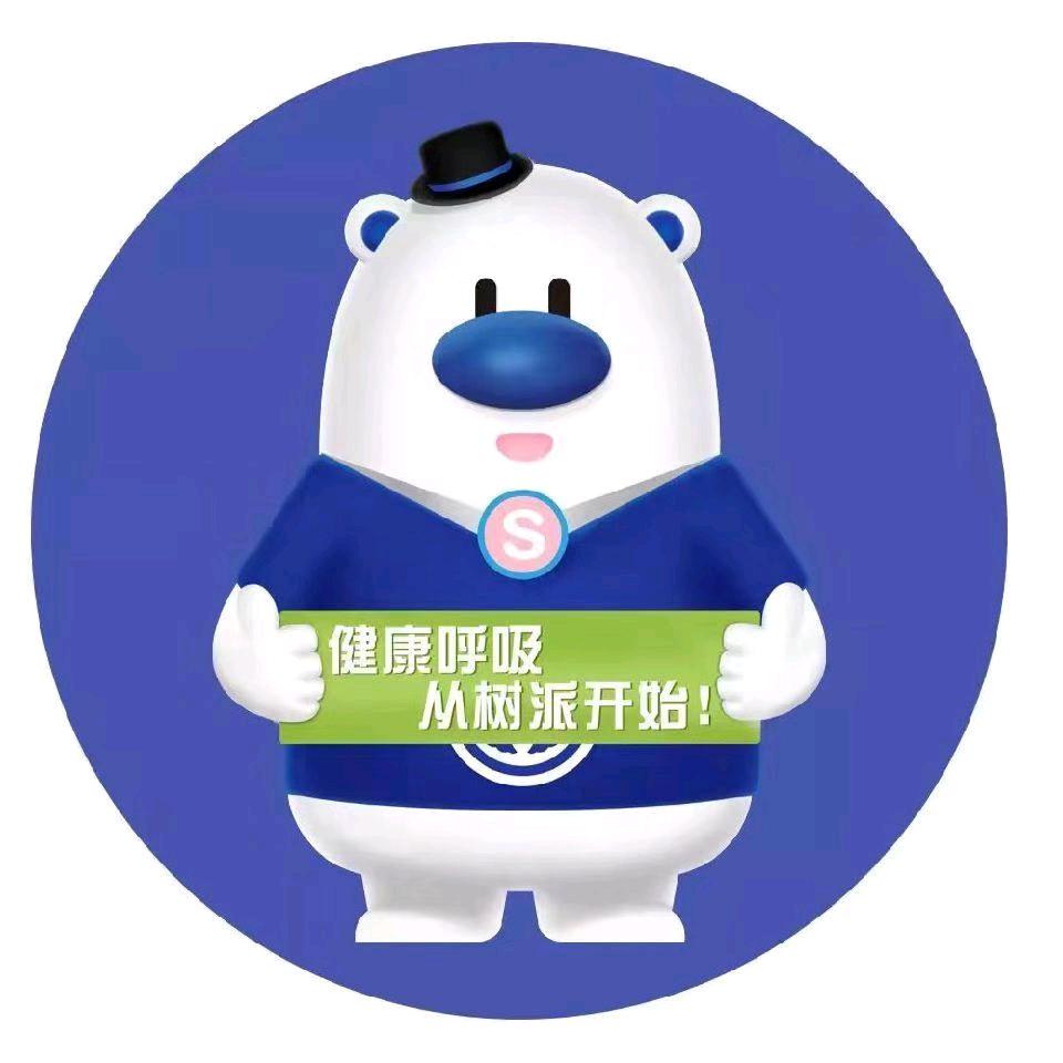 揭阳树派环保除甲醛