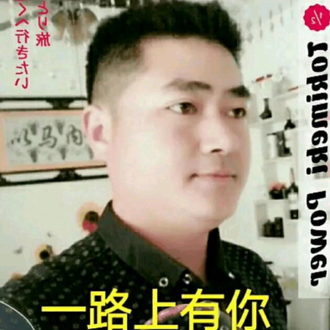 平原地摊哥