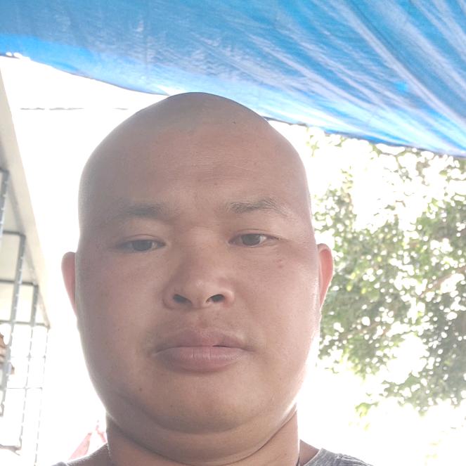 扇斗风哥
