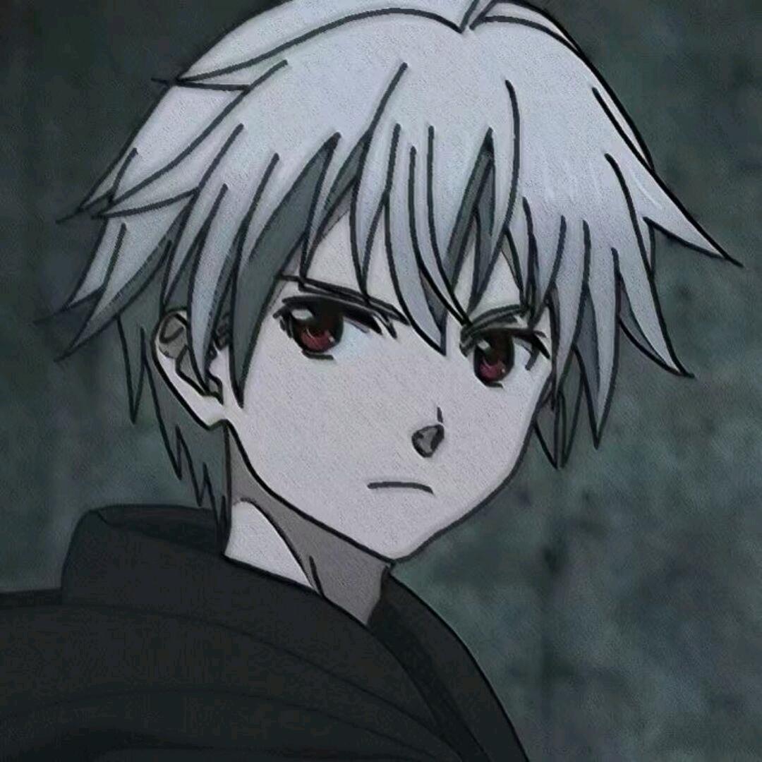 黑择明