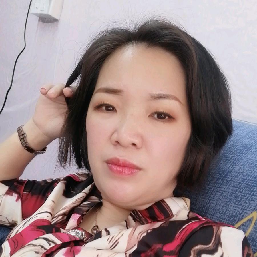 艳子姐姐，，